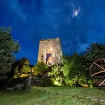 בית נופש Torre Di Riosecco
